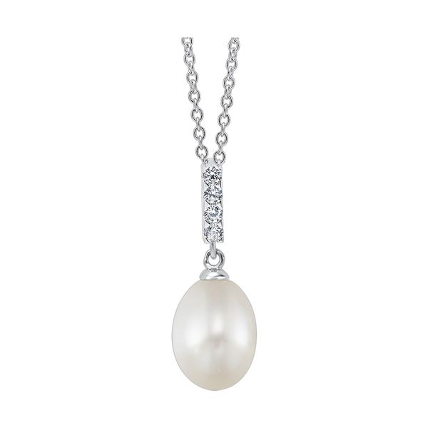 Necklace Whidby Jewelers Madison, GA
