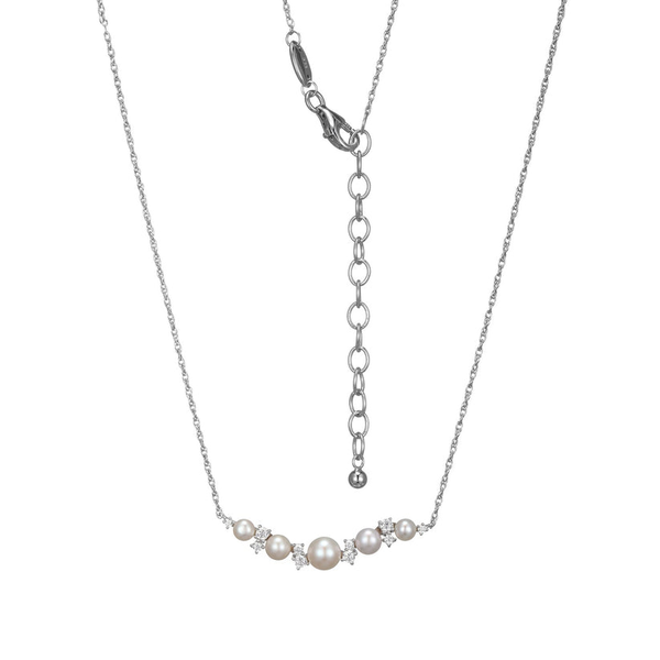 Necklace Whidby Jewelers Madison, GA