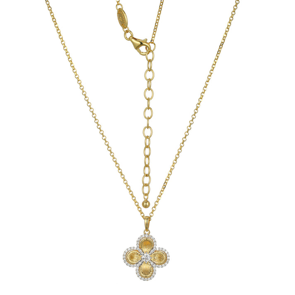 Necklace Whidby Jewelers Madison, GA