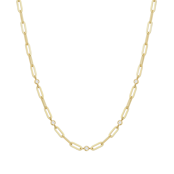 Necklace Whidby Jewelers Madison, GA