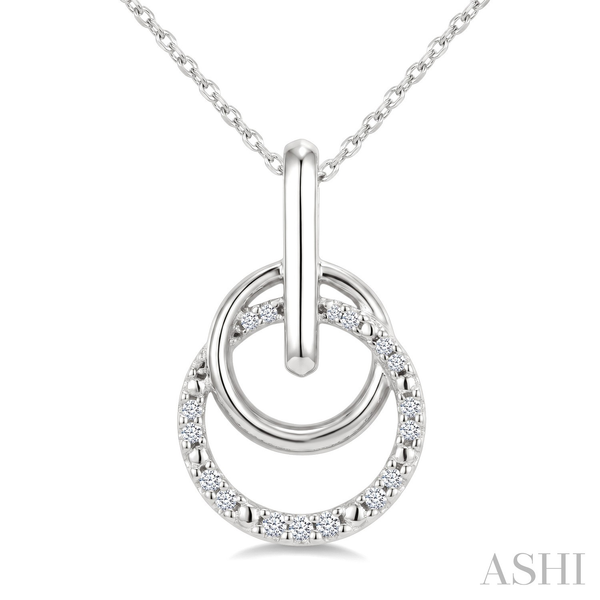 Necklace Whidby Jewelers Madison, GA