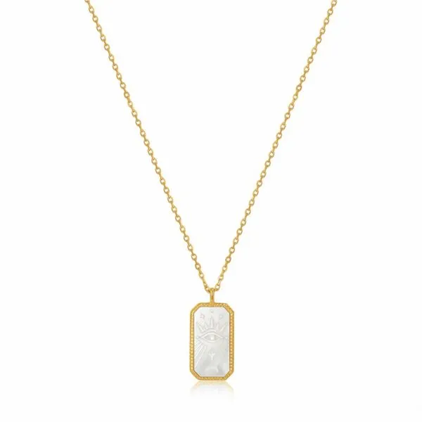 Necklace Whidby Jewelers Madison, GA