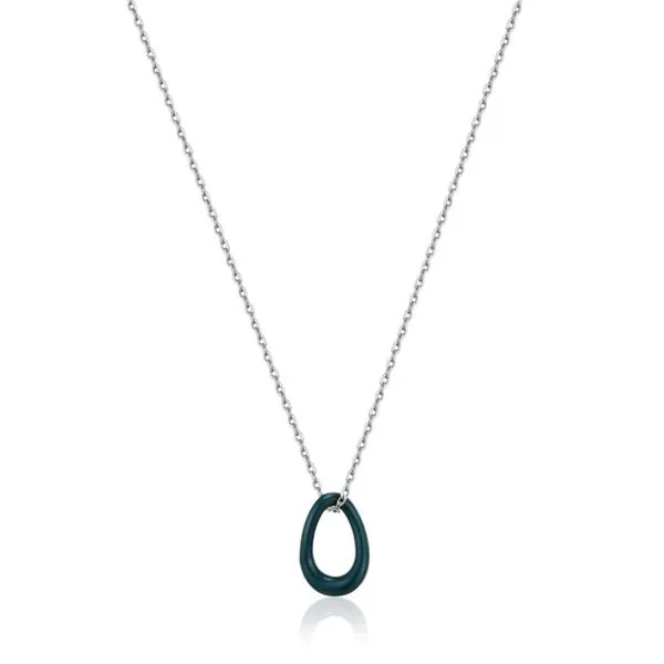Necklace Whidby Jewelers Madison, GA