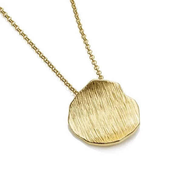 Necklace Whidby Jewelers Madison, GA