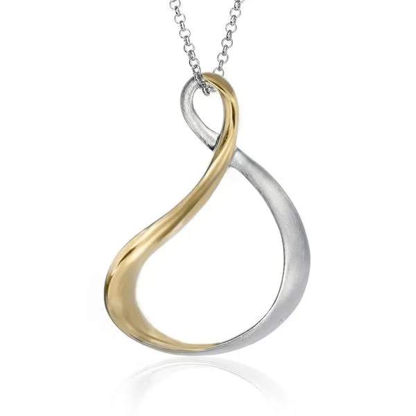 Necklace Whidby Jewelers Madison, GA