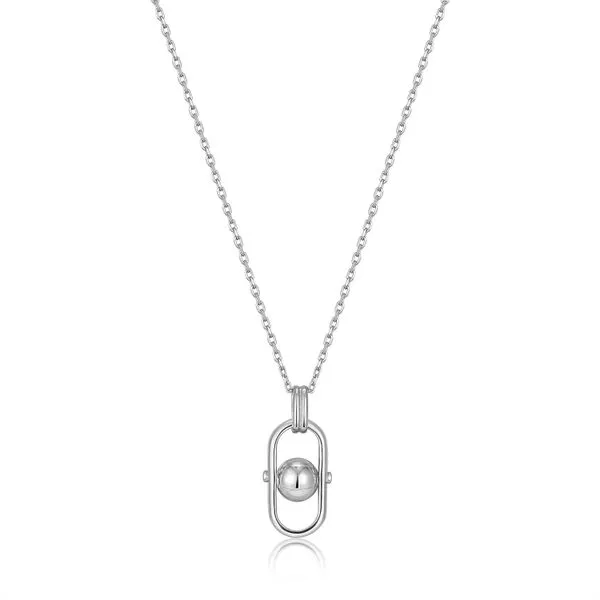 Necklace Whidby Jewelers Madison, GA