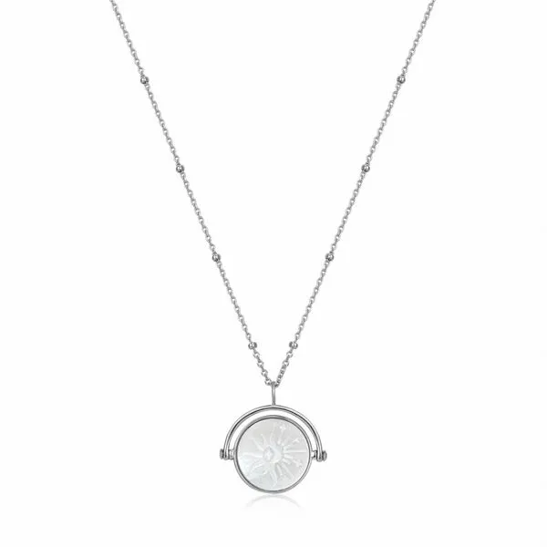 Necklace Whidby Jewelers Madison, GA