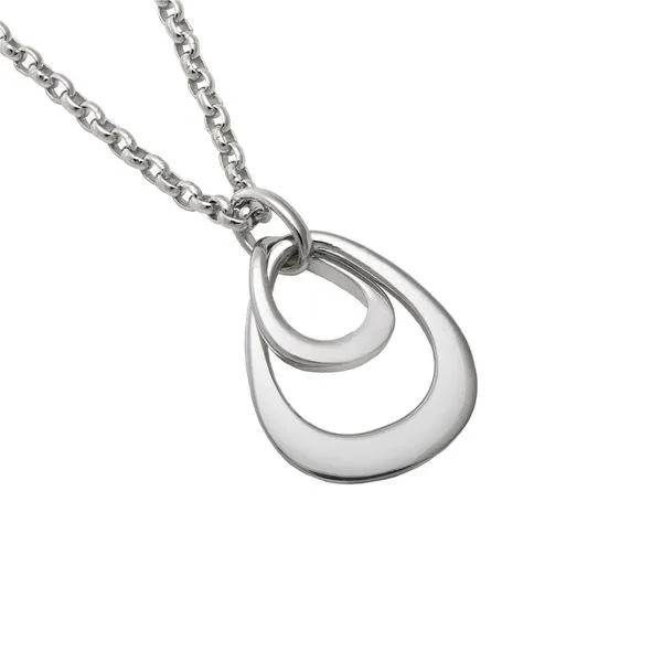 Necklace Whidby Jewelers Madison, GA