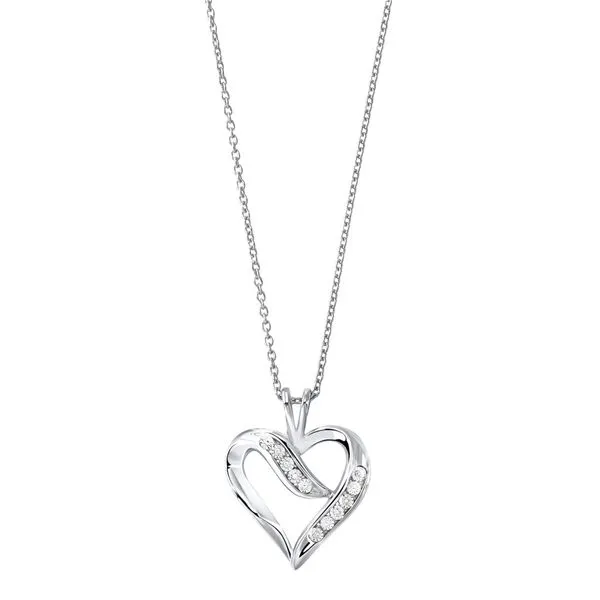 Necklace Whidby Jewelers Madison, GA