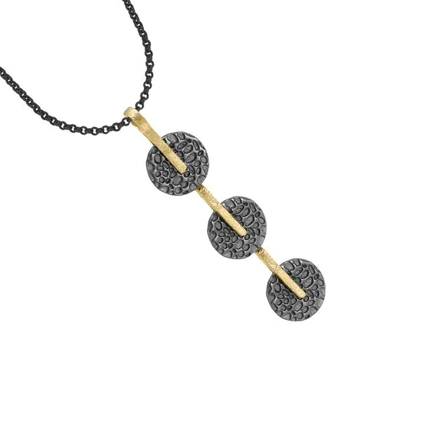 Necklace Whidby Jewelers Madison, GA