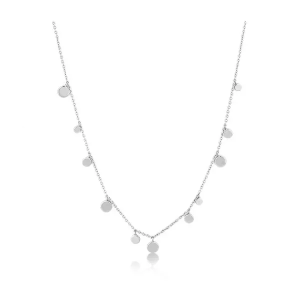 Necklace Whidby Jewelers Madison, GA
