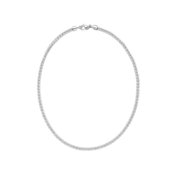 Necklace Whidby Jewelers Madison, GA