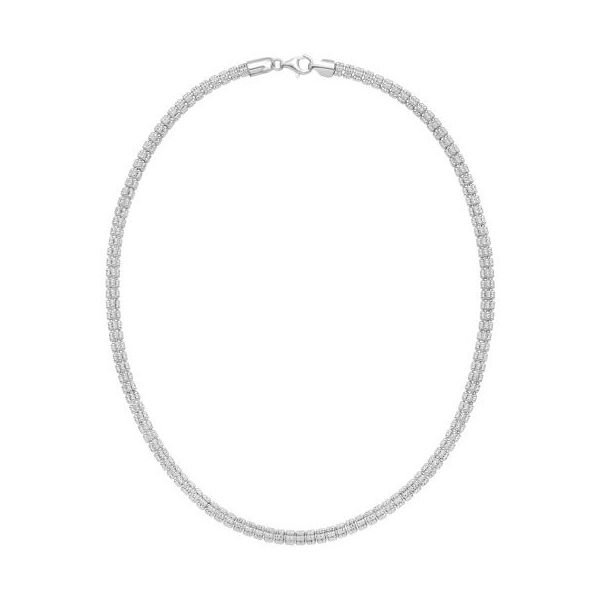 Necklace Whidby Jewelers Madison, GA