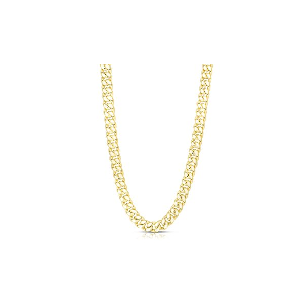 Necklace Whidby Jewelers Madison, GA