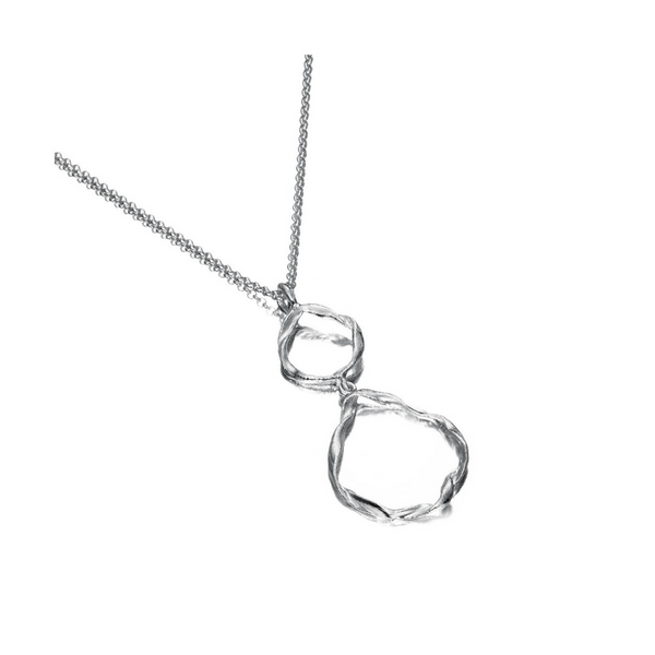 Necklace Whidby Jewelers Madison, GA