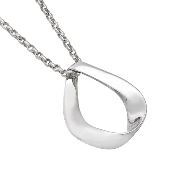 Necklace Whidby Jewelers Madison, GA