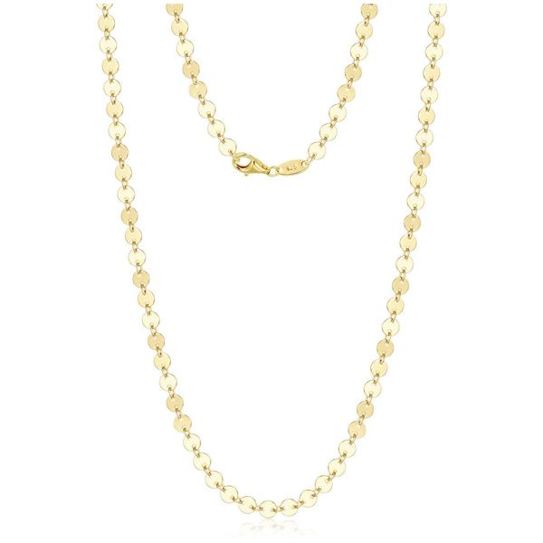 Necklace Whidby Jewelers Madison, GA