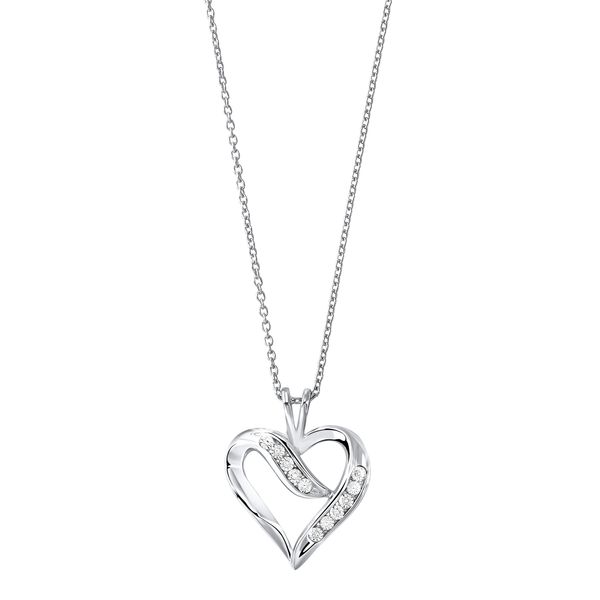 Necklace Whidby Jewelers Madison, GA