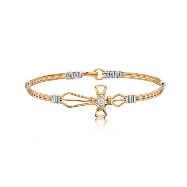 Neclace Whidby Jewelers Madison, GA