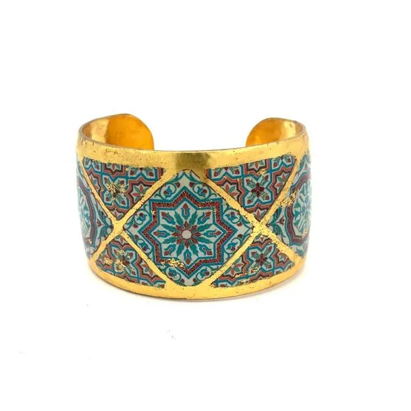 Bracelet Whidby Jewelers Madison, GA