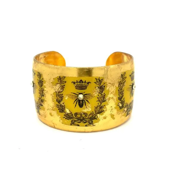 Bracelet Whidby Jewelers Madison, GA