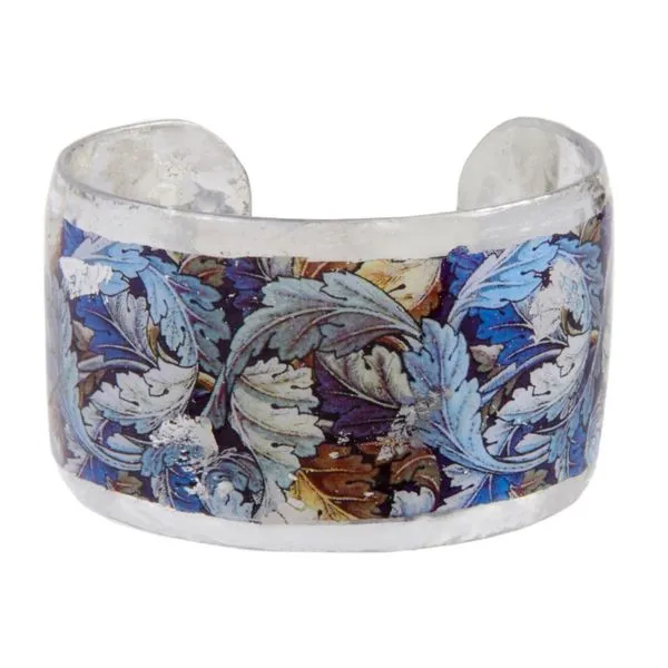 Bracelet Whidby Jewelers Madison, GA