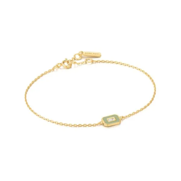 Bracelet Whidby Jewelers Madison, GA