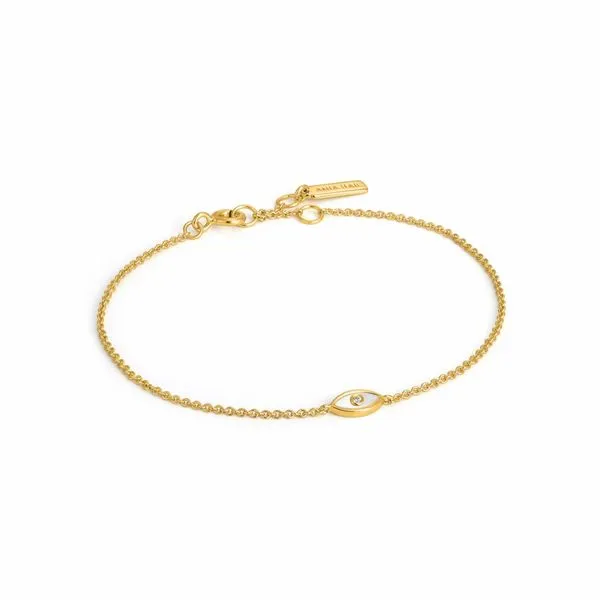 Bracelet Whidby Jewelers Madison, GA