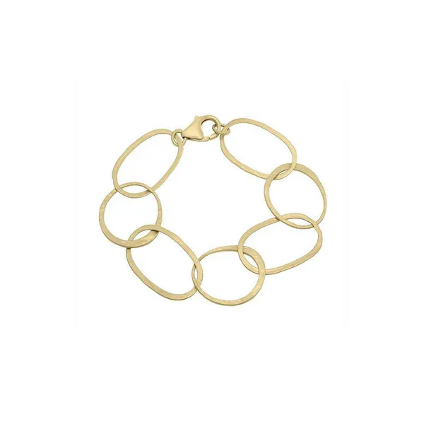 Bracelet similar item image
