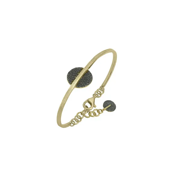 Bracelet Whidby Jewelers Madison, GA