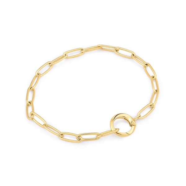 Bracelet Whidby Jewelers Madison, GA