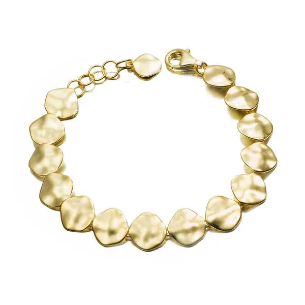 Bracelet Whidby Jewelers Madison, GA