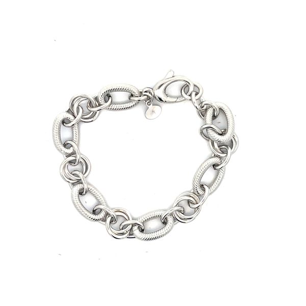 Bracelet Whidby Jewelers Madison, GA