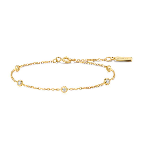 Bracelet Whidby Jewelers Madison, GA