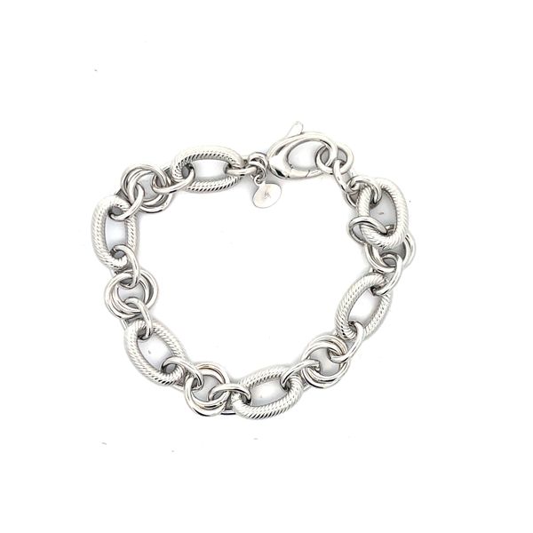 Bracelet Whidby Jewelers Madison, GA
