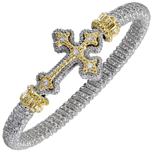 Bracelet Whidby Jewelers Madison, GA