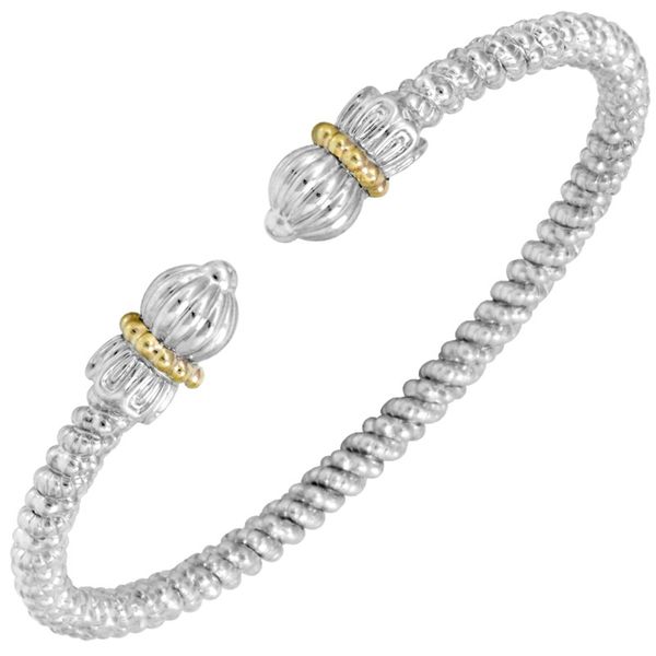 Bracelet Whidby Jewelers Madison, GA