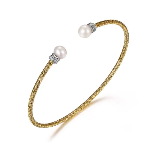 Bracelet Whidby Jewelers Madison, GA