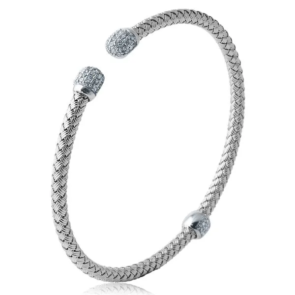 Bracelet Whidby Jewelers Madison, GA