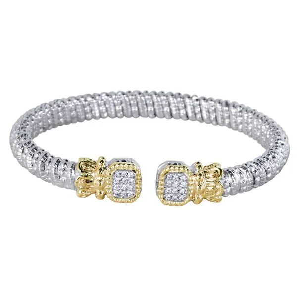 Bracelet Whidby Jewelers Madison, GA