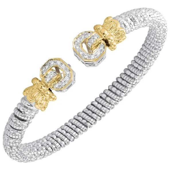 Bracelet Whidby Jewelers Madison, GA