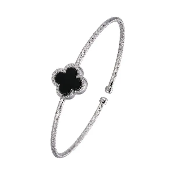 Bracelet Whidby Jewelers Madison, GA
