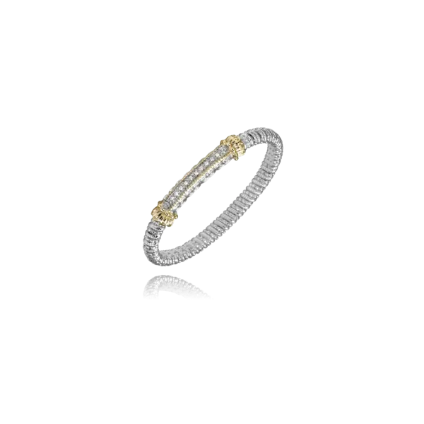 Bracelet Whidby Jewelers Madison, GA