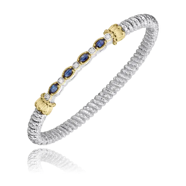 Bracelet Whidby Jewelers Madison, GA