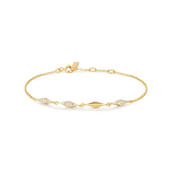 Bracelet similar item image