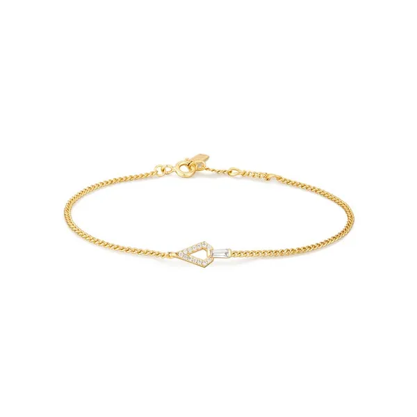 Bracelet Whidby Jewelers Madison, GA