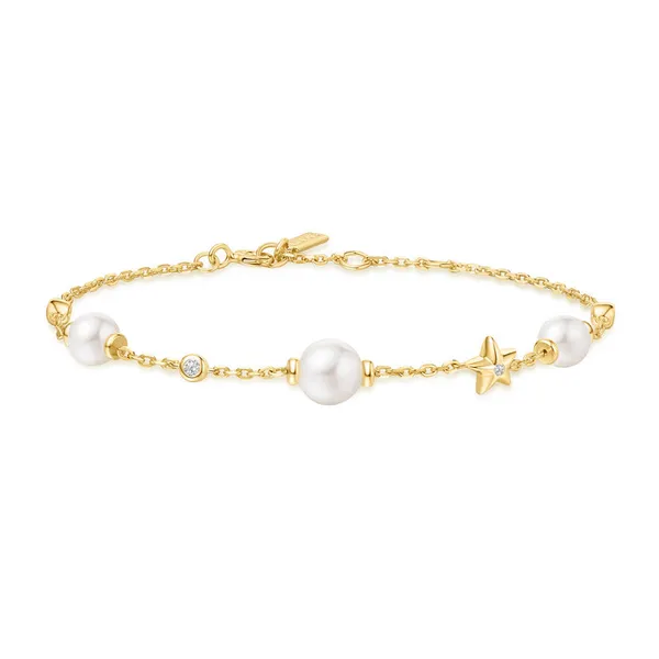 Bracelet similar item image