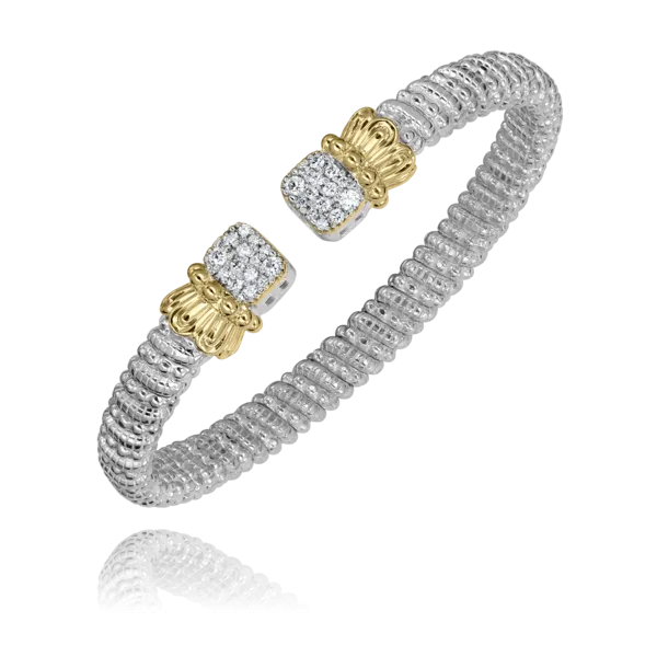 Bracelet Whidby Jewelers Madison, GA