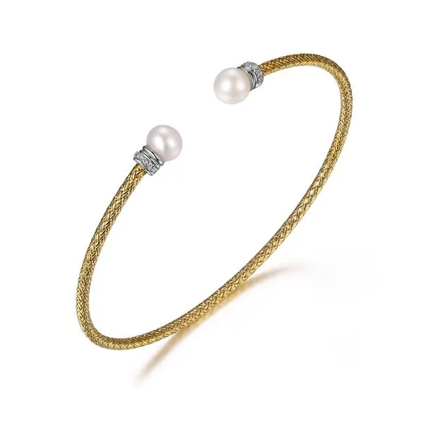 Bracelet Whidby Jewelers Madison, GA