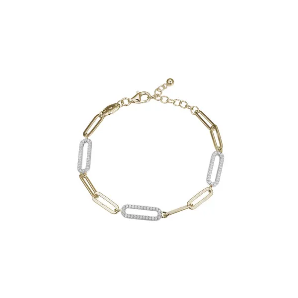 Bracelet Whidby Jewelers Madison, GA